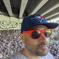 Dan Soppelsa (@dansoppelsa) 's Twitter Profile