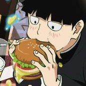 🍔🦈 (@taffypointby) 's Twitter Profile Photo 🍔🦈 (@taffypointby) 's Twitter Profile Photo