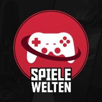 Spielewelten(@Spiele_Welten) 's Twitter Profile Photo