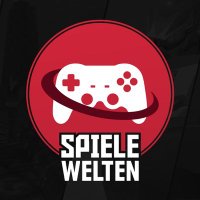 Spielewelten (@spiele_welten) 's Twitter Profile Photo Spielewelten (@spiele_welten) 's Twitter Profile Photo