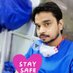 Waquas Ahmed, MD (@wqsamd) Twitter profile photo Waquas Ahmed, MD (@wqsamd) Twitter profile photo