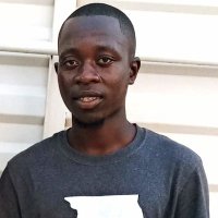 chilango tito (@chilangotito) 's Twitter Profile