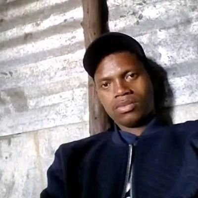 NtlanjeniVukile's profile picture. 