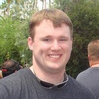 Keith (@keithkane11) 's Twitter Profile
