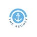 MSDA Argosy (@msda_argosy) Twitter profile photo MSDA Argosy (@msda_argosy) Twitter profile photo