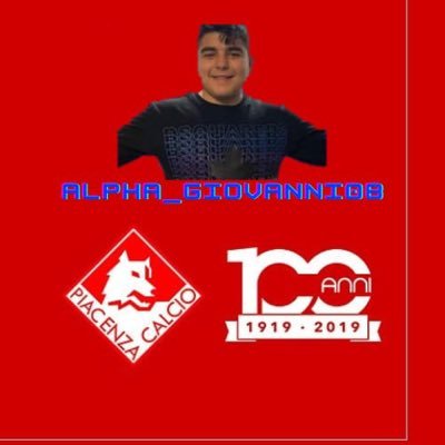 pro club player as,es @cor_ros_esports cerco club