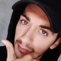 Marchetti (@lpablomarchetti) 's Twitter Profile