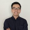 MarkHalverstadt's profile picture. Full Stack Web Developer With #100Devs | JavaScript | NodeJS | Express | MongoDB 
Lover of Food | 
Mushroom Forager | 
Hiker

https://t.co/nnfiLXTMSg