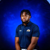 Kobe Okeke (@okekek2) 's Twitter Profile