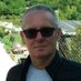 Nijaz Salimović (@nijaz_ns) Twitter profile photo Nijaz Salimović (@nijaz_ns) Twitter profile photo