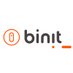 Binit Tech (@binittech) Twitter profile photo Binit Tech (@binittech) Twitter profile photo