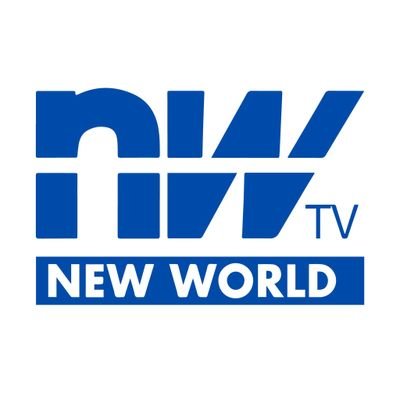 New World TV Profile