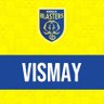 VismayBhaskar's profile picture. #YENNUMYELLOWE
Kbfc💛
Barca♥💙
#foreverculer♥💙