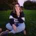 Anna (@pearcie_) Twitter profile photo Anna (@pearcie_) Twitter profile photo