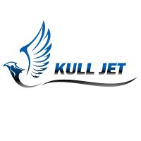 Kull Jet(@KullJet) 's Twitter Profile Photo