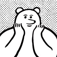 yukke (@yu_kk_e) 's Twitter Profile