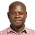 Zach Mbasu (@zmbasu) Twitter profile photo Zach Mbasu (@zmbasu) Twitter profile photo