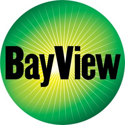 San Francisco Bay View