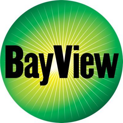 sfbayview Profile Picture