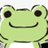 kerota1102's profile image