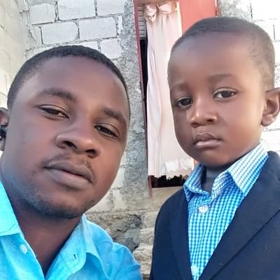 DogetNicolas's profile picture. technicien en Telecommunications