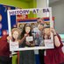 BA-History (@ba_historydept) Twitter profile photo BA-History (@ba_historydept) Twitter profile photo