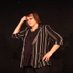Rikki Arundel (they/them) (@rikkiarundel) Twitter profile photo Rikki Arundel (they/them) (@rikkiarundel) Twitter profile photo