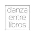 Danza entre Libros - Sofía Caballero Jiménez (PhD) (@danzalibros) Twitter profile photo Danza entre Libros - Sofía Caballero Jiménez (PhD) (@danzalibros) Twitter profile photo