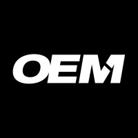 ONE EMPIRE MGMT (@oneempiremgmt) 's Twitter Profile Photo ONE EMPIRE MGMT (@oneempiremgmt) 's Twitter Profile Photo