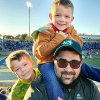 Devin Lavelle (@devinlavelle) 's Twitter Profile Photo Devin Lavelle (@devinlavelle) 's Twitter Profile Photo
