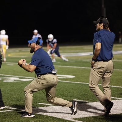 Matt Daniels Profile