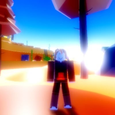 DvisM6's profile picture. Dāvis