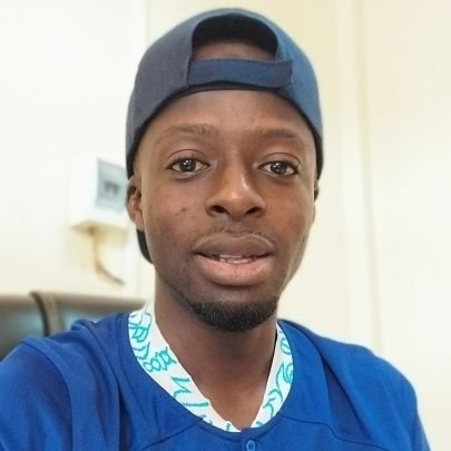 Saleem is my nam,a social comentator,Loan officer,Development activists, a fast learner and a team player