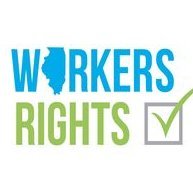 This is the Official IBEW Local 21 Twitter page. IBEW21 is made up of 7000 members working in skilled telecom industry jobs mostly in IL and NW-IN.
