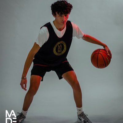 6ft 1 combo guard CO/26 Instagram alexe_______