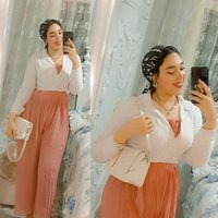 🦆 (@rowanziada) 's Twitter Profile