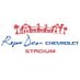 Roger Dean Chevrolet Stadium (@RDCstadium) Twitter profile photo