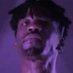 mad max (@fuckingdub) Twitter profile photo mad max (@fuckingdub) Twitter profile photo