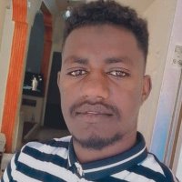 مهند عبد القادر (@mhndbdlqdr31) Twitter profile photo