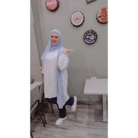 Dr.Rawan Abdelfattah👩🏻⚕️🦴 (@drrawanabdelfa1) 's Twitter Profile