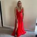 Emma Louise Gardiner (@emma_gardiner06) Twitter profile photo Emma Louise Gardiner (@emma_gardiner06) Twitter profile photo