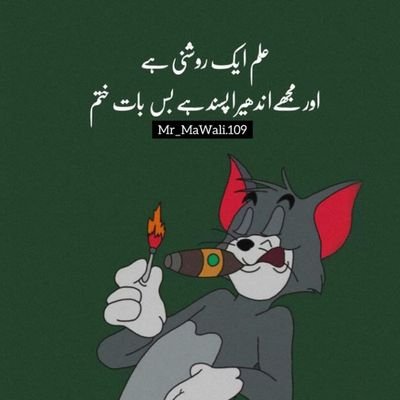 آپ کا اخلاق ہی آپ کا ”حُسن“ ہے🥀