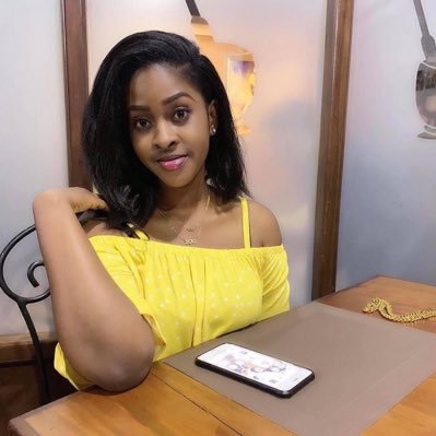 AgyeiwaaDoroth's profile picture. Always Take Care of Yourself,People Move To The Next Available Option When You Can’t Pull up For Them Anymore 😤