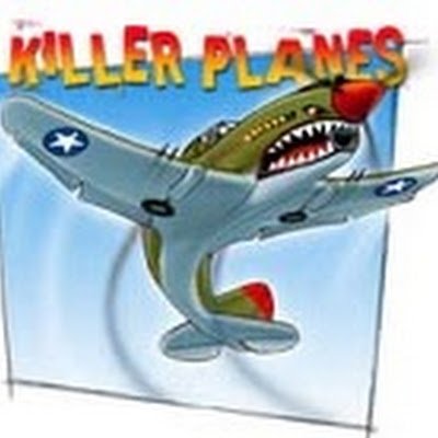 The Killer Planes TigerShark is coming! After 10 yrs of design & testing the ULTIMATE RC plane is finally here - ACTUALLY built to handle crashes!