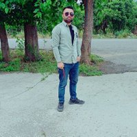 kemal borak (@brk_kemal22) 's Twitter Profile