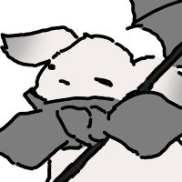 PLGR (@pluviumg) 's Twitter Profile Photo PLGR (@pluviumg) 's Twitter Profile Photo