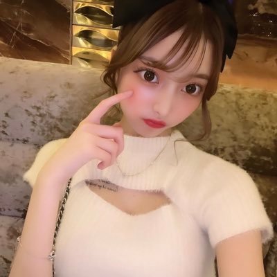 取引用・20over・👑メインで使用します(🖤)