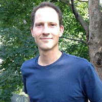John Fulton (@fultonwrites) 's Twitter Profile Photo John Fulton (@fultonwrites) 's Twitter Profile Photo