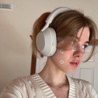 Kay ⧫ (@kaykayeth) 's Twitter Profile