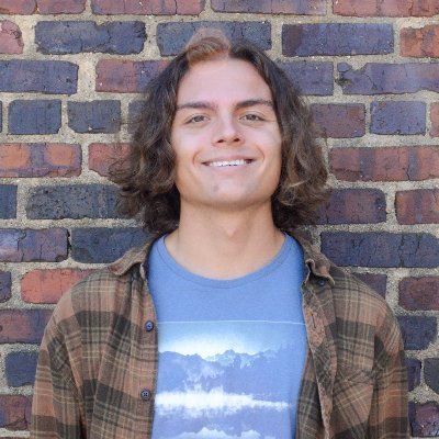 Samuel Long Profile